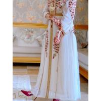 cms/erpbt/backend/web/uploads/erp/collection/images/Women clothes/REMAI/EN393375/img_b/EN393375_img_b_3